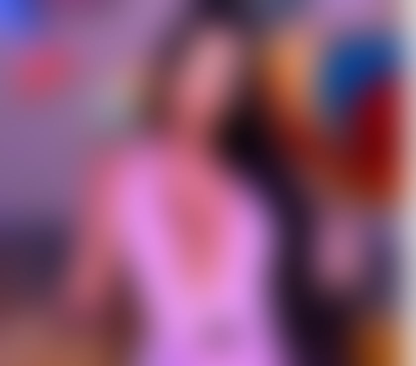 Escorts Peterborough Peterborough City Centre - Peterborough - Photos for 🔥🔥🔥 Hot Brunette NEW in Town 🔥🔥🔥
