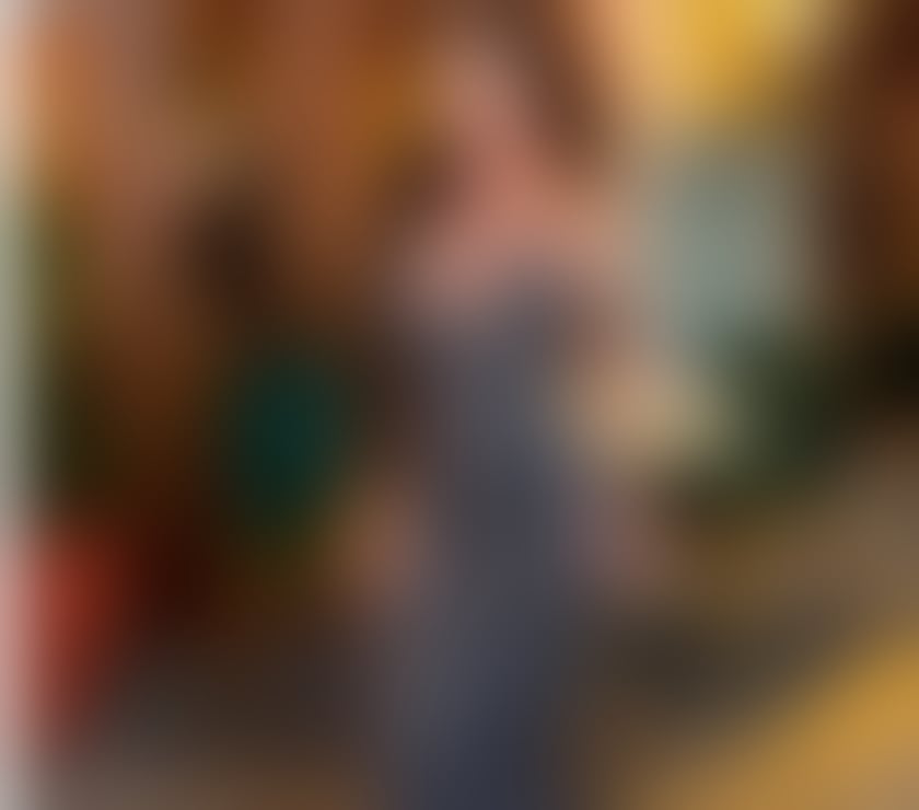 Escorts Peterborough Peterborough City Centre - Peterborough - Photos for 🔥🔥🔥 Hot Brunette NEW in Town 🔥🔥🔥