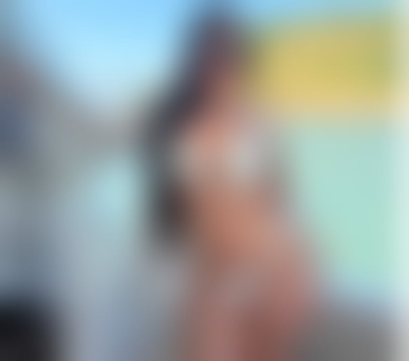 Escorts Peterborough Peterborough City Centre - Peterborough - Photos for 🔥🔥🔥 Hot Brunette NEW in Town 🔥🔥🔥