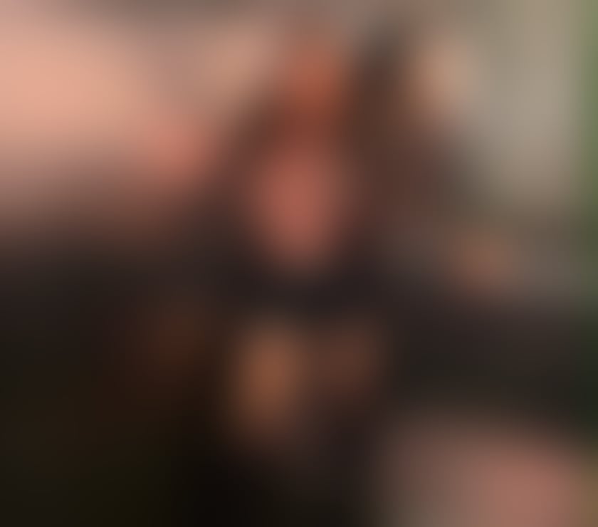 Escorts Peterborough Peterborough City Centre - Peterborough - Photos for 🔥🔥🔥 Hot Brunette NEW in Town 🔥🔥🔥