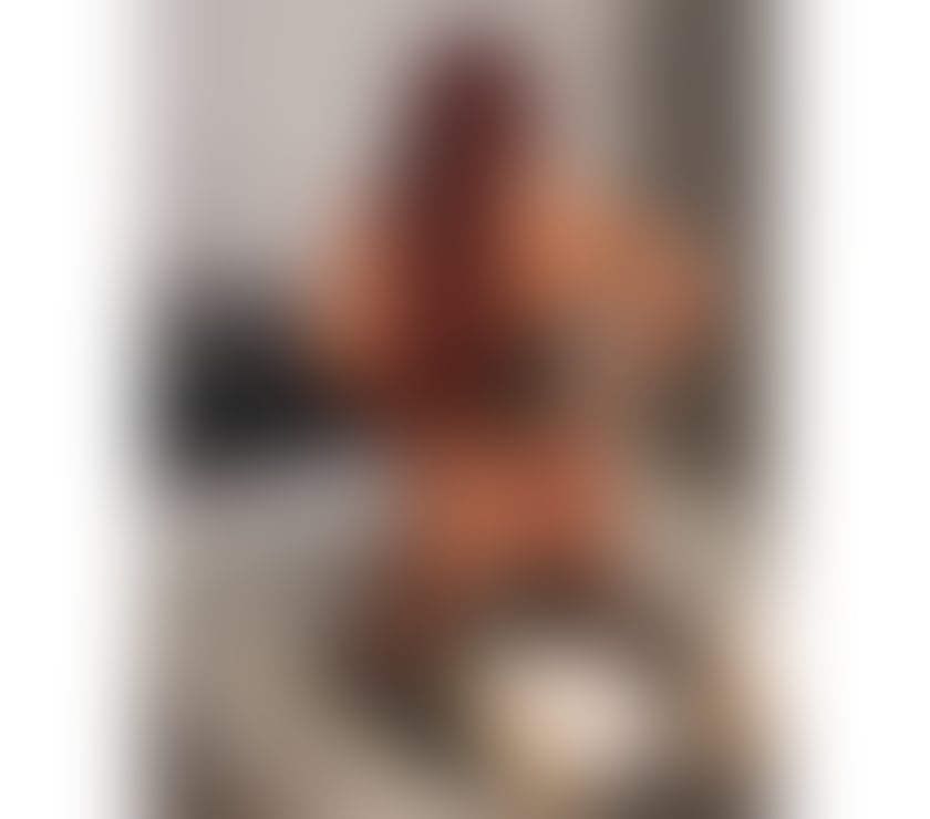 Escorts Swansea - Wales Manselton - Swansea - Photos for 🔥 LADYBOY Dominatrix – Exclusive Sessions🔝👠