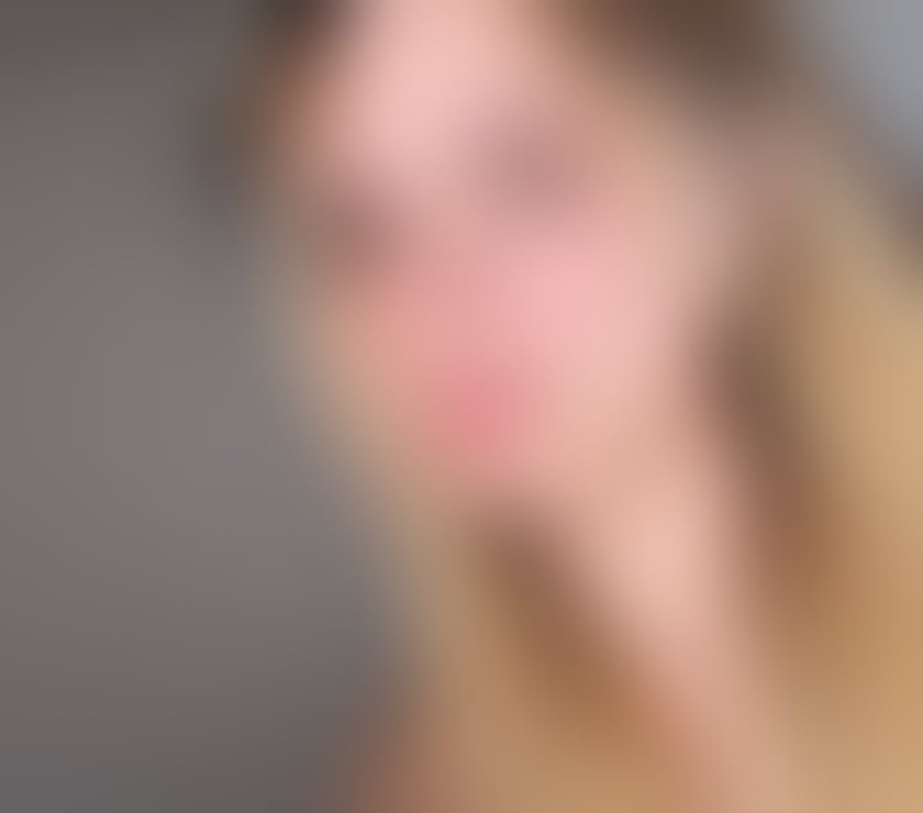 Trans Escorts Nottinghamshire Nottingham - Photos for BELLA HOT BRAZILIAN