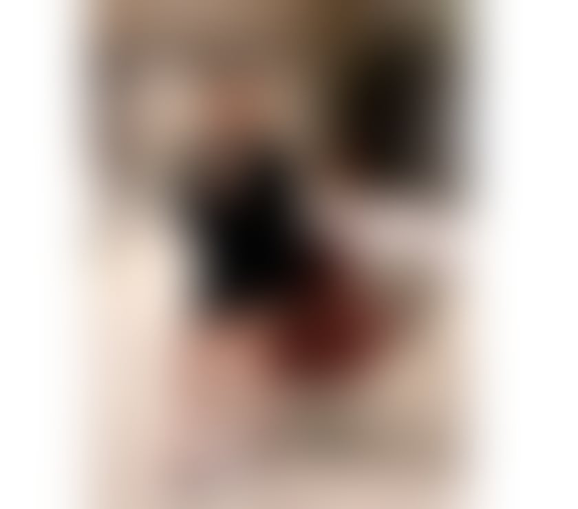 Trans Escorts Nottinghamshire Nottingham - Photos for BELLA HOT BRAZILIAN