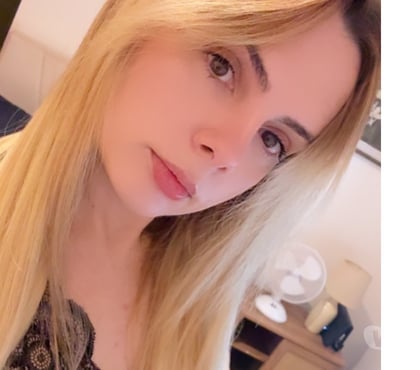 Transsexual Nottingham City Centre Nottingham - Photos for BELLA HOT BRAZILIAN