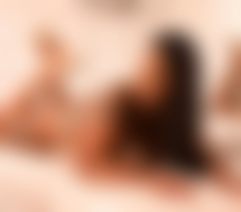 Escorts South West London Streatham - South West London - Photos for 🔞🔥BIANCA NEW BRUNETTE GIRL IN TOWN✅❤️