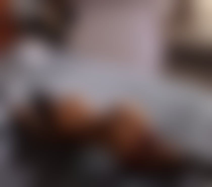 Escorts Brentwood Station Brentwood - Photos for Brazilian Girl No Rush Party 🍑🔥