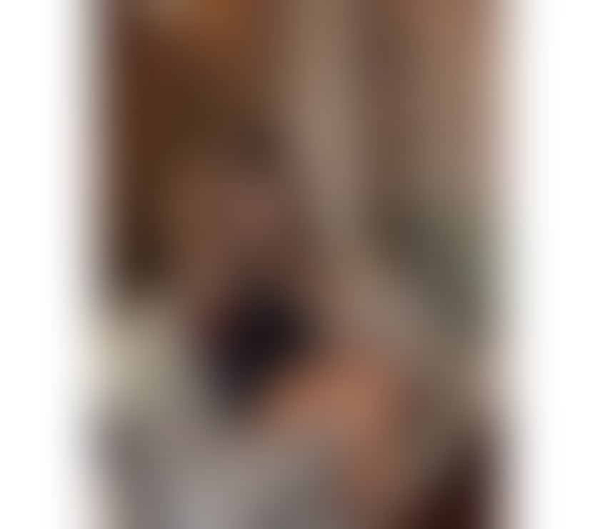 Escorts Brentwood Station Brentwood - Photos for Brazilian Girl No Rush Party 🍑🔥