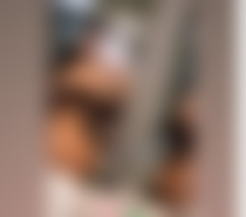 Escorts North London Seven Sisters - North London - Photos for Naughty Lola is back ❤️💋