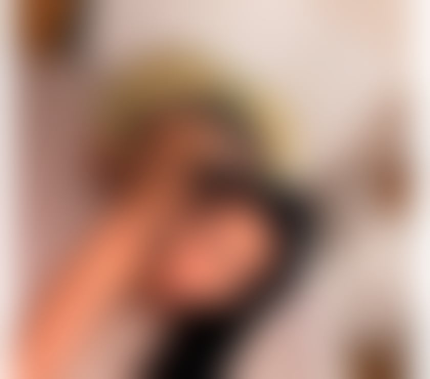 Escorts North London Seven Sisters - North London - Photos for Naughty Lola is back ❤️💋