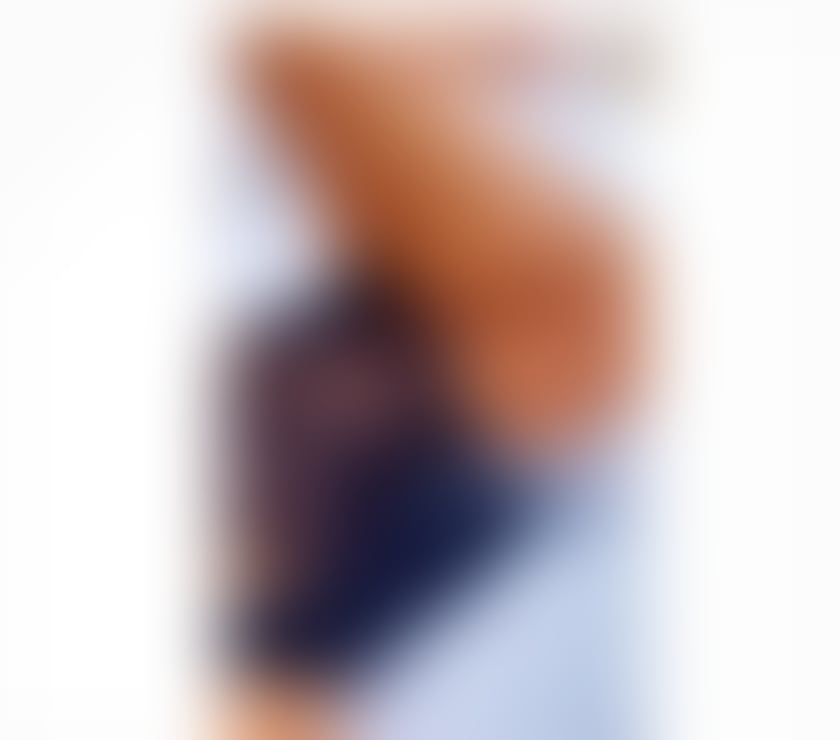 Escorts North London Seven Sisters - North London - Photos for Naughty Lola is back ❤️💋