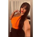 Seven Sisters - North London — Naughty Lola is back ❤️💋
