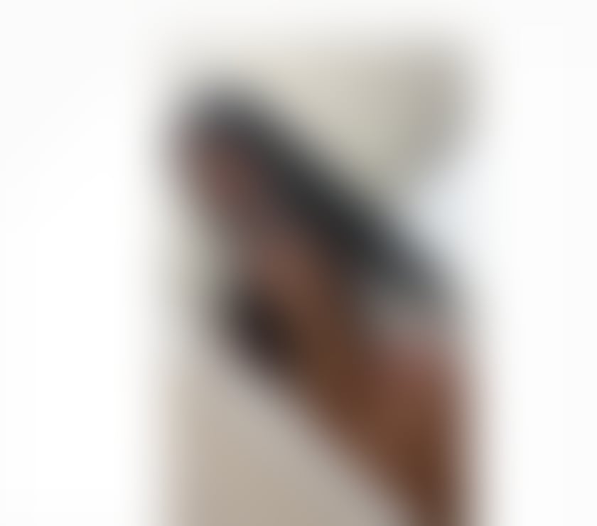 Escorts North London Seven Sisters - North London - Photos for Naughty Lola is back ❤️💋