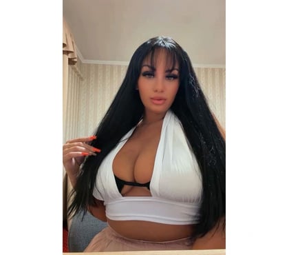 Escorts Seven Sisters North London - Photos for Naughty Lola is back ❤️💋