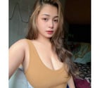💕New Arrival Asian Escort in SW11💖