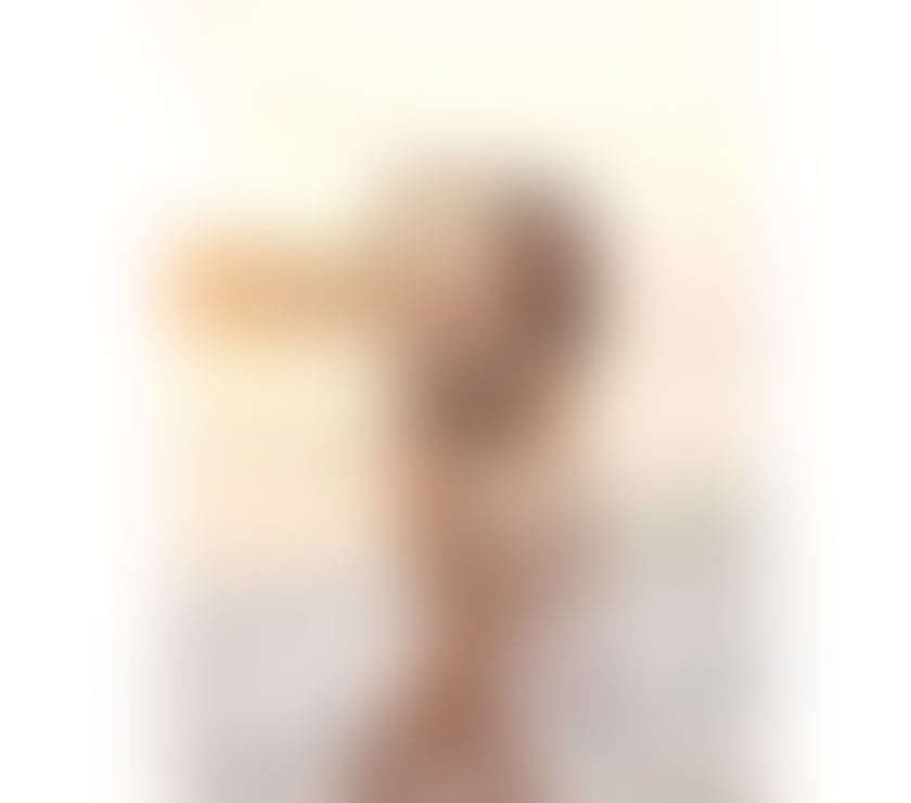 Escorts West Midlands Coventry - Photos for Thai Model TS Emily