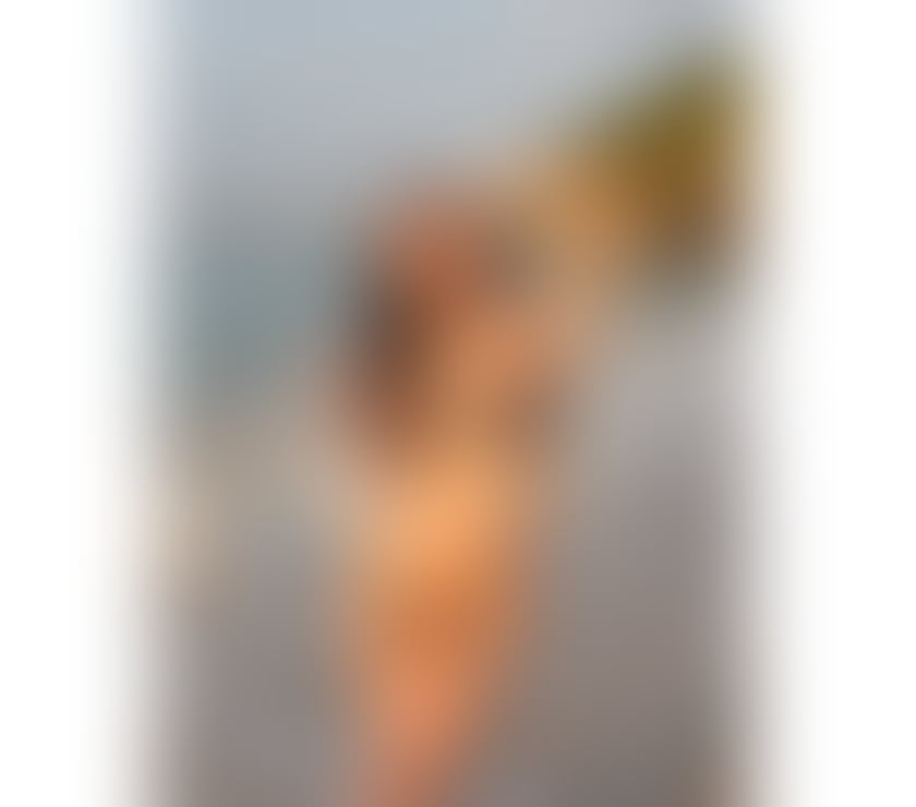 Escorts West Midlands Coventry - Photos for Thai Model TS Emily