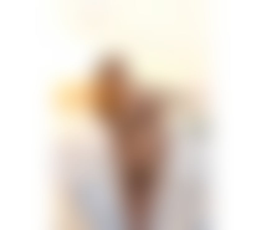 Escorts West Midlands Coventry - Photos for Thai Model TS Emily