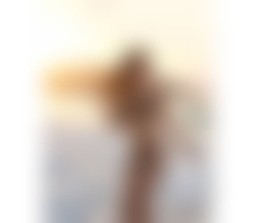 Escorts West Midlands Coventry - Photos for Thai Model TS Emily