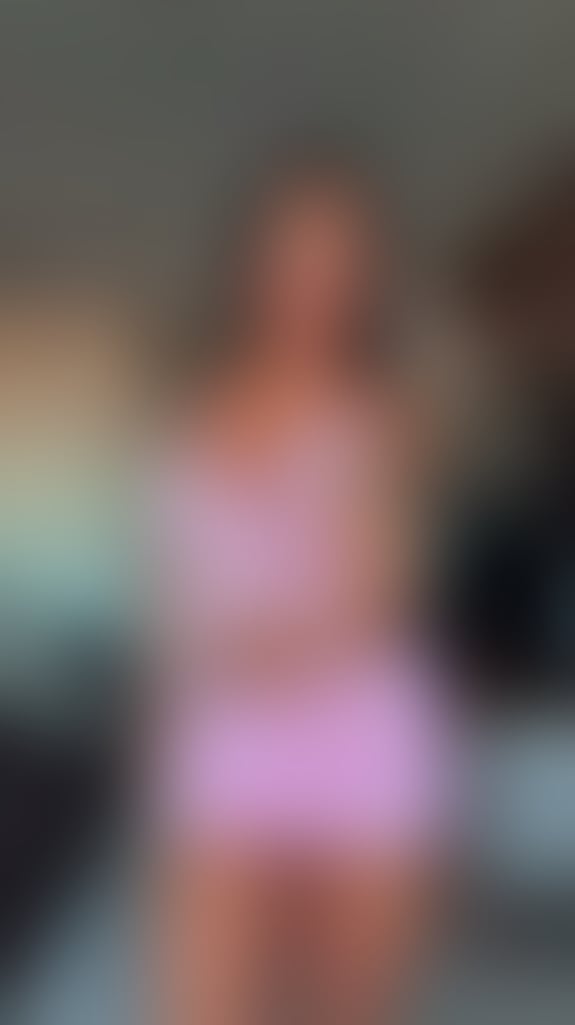 Escorts Essex Basildon - 