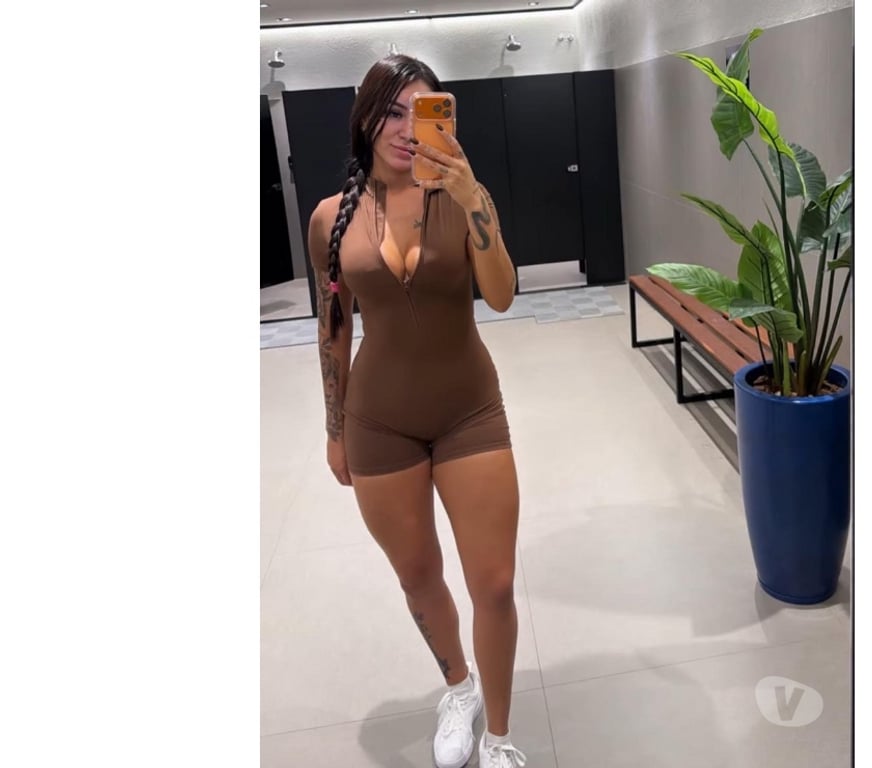 Escorts Essex Basildon - Photos for 🇧🇷JULIE HOT 😍GFE PARTY 🥳💃🏻