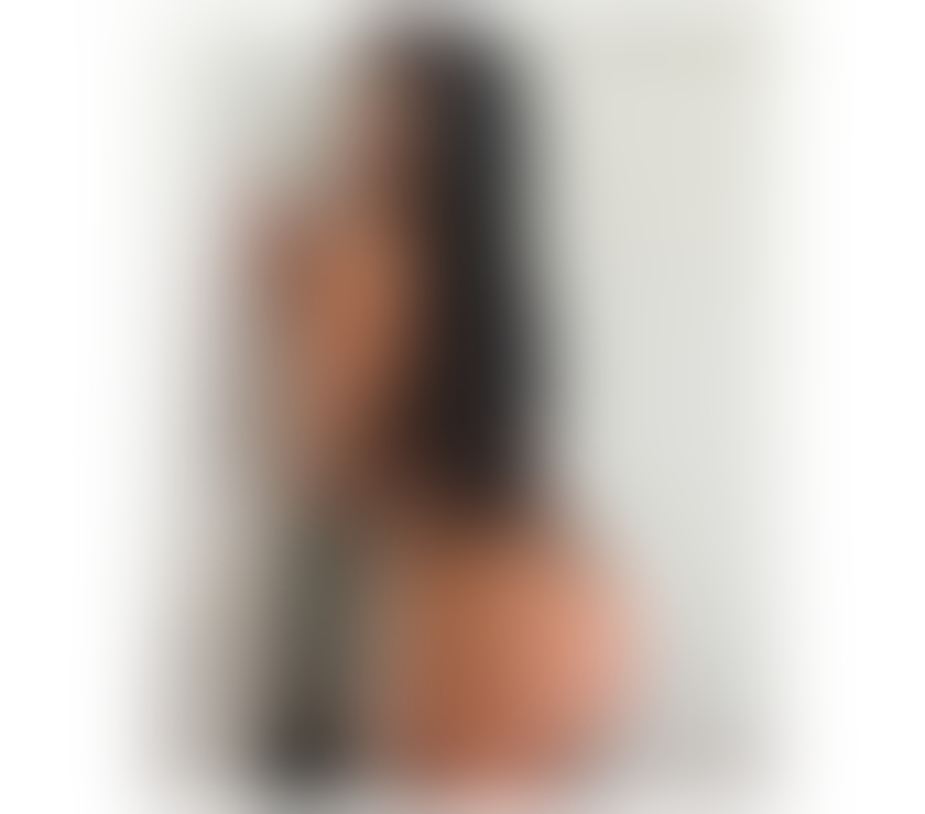 Escorts Cheshire West and Chester Backford - Cheshire West and Chester - Photos for Hi l new city party girl hot 🥵 good service