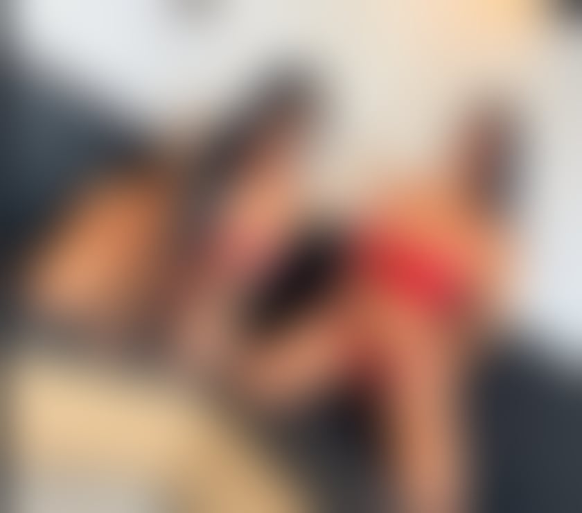 Escorts Woolwich South East London - Photos for DOUBLE TRUBLE 👹👹 Double Party 🤯 Sofia&Lora