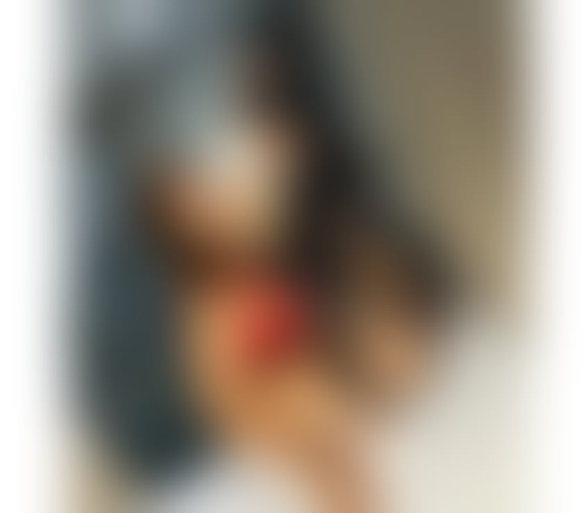 Escorts South East London Woolwich - South East London - Photos for DOUBLE TRUBLE 👹👹 Double Party 🤯 Sofia&Lora