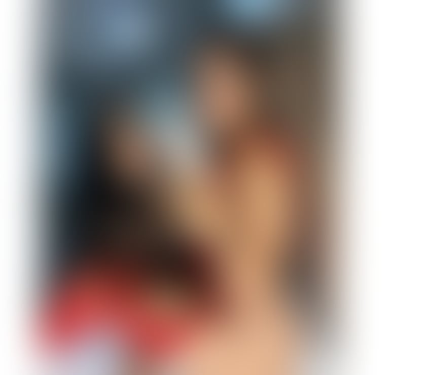 Escorts South East London Woolwich - South East London - Photos for DOUBLE TRUBLE 👹👹 Double Party 🤯 Sofia&Lora