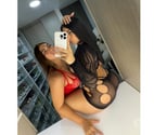 DOUBLE TRUBLE 👹👹 Double Party 🤯 Sofia&Lora