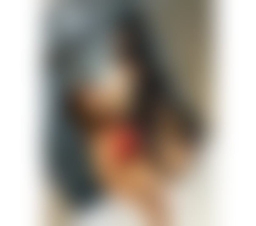 Escorts South East London Woolwich - South East London - Photos for DOUBLE TRUBLE 👹👹 Double Party 🤯 Sofia&Lora