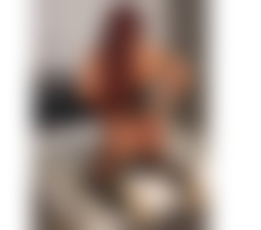 Trans Escorts Swansea - Wales Manselton - Swansea - Photos for 🔥 LADYBOY Dominatrix – Exclusive Sessions🔝👠