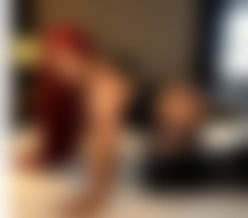 Trans Escorts Swansea - Wales Manselton - Swansea - Photos for 🔥 LADYBOY Dominatrix – Exclusive Sessions🔝👠