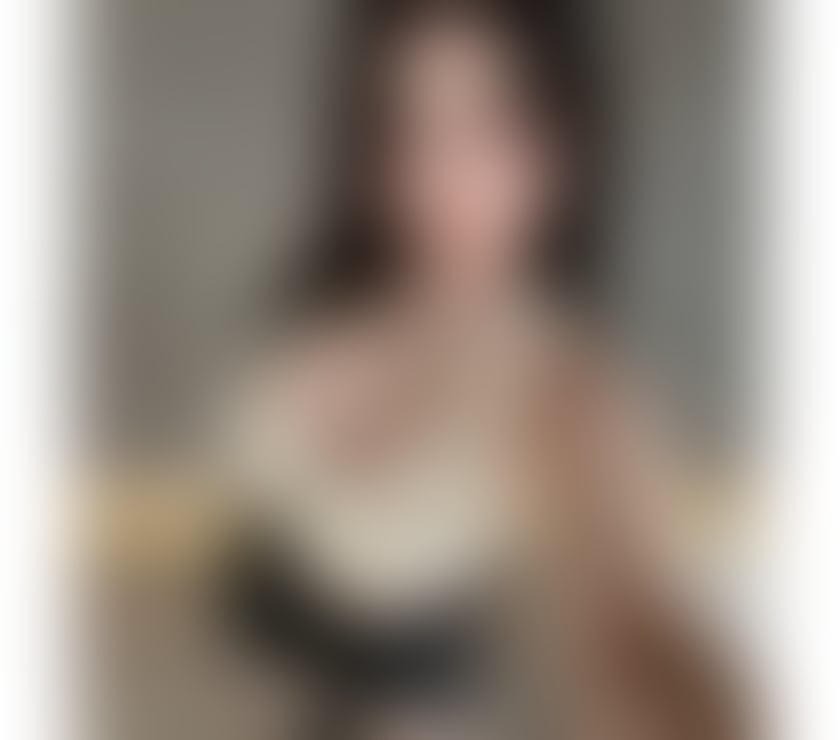 Paddington - West London — 💋New💋Asian Escorts Services💋 07424858700