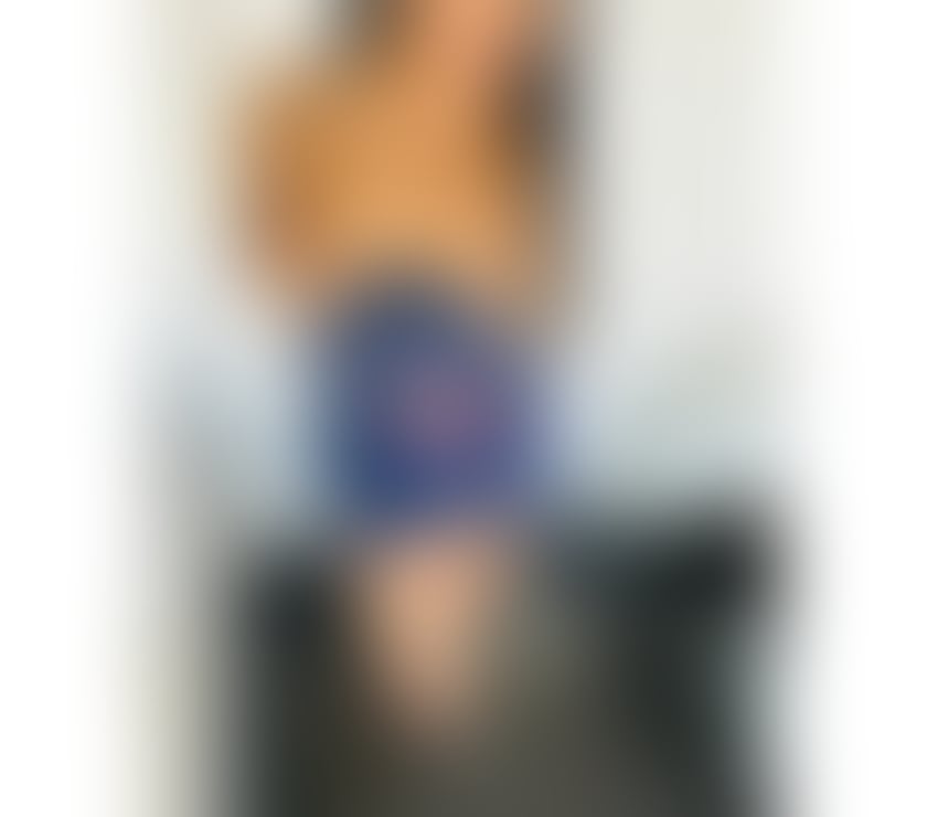 Thornton Heath - Croydon — 🔞🔥JULIA NEW BRUNETTE GIRL IN TOWN✅❤️