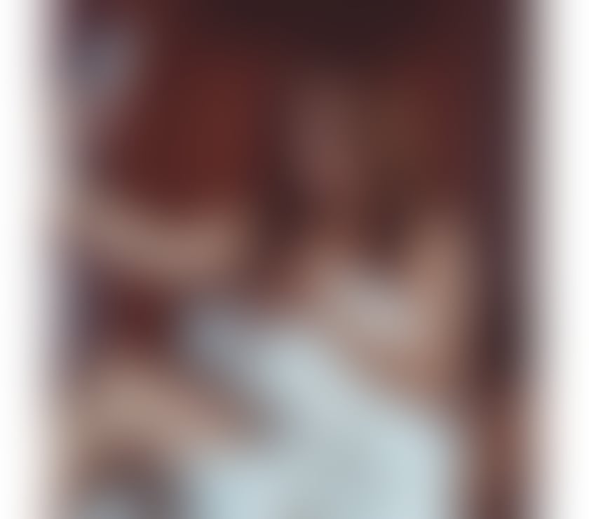 🥳party GIRL🥂REAL and friendly 😈