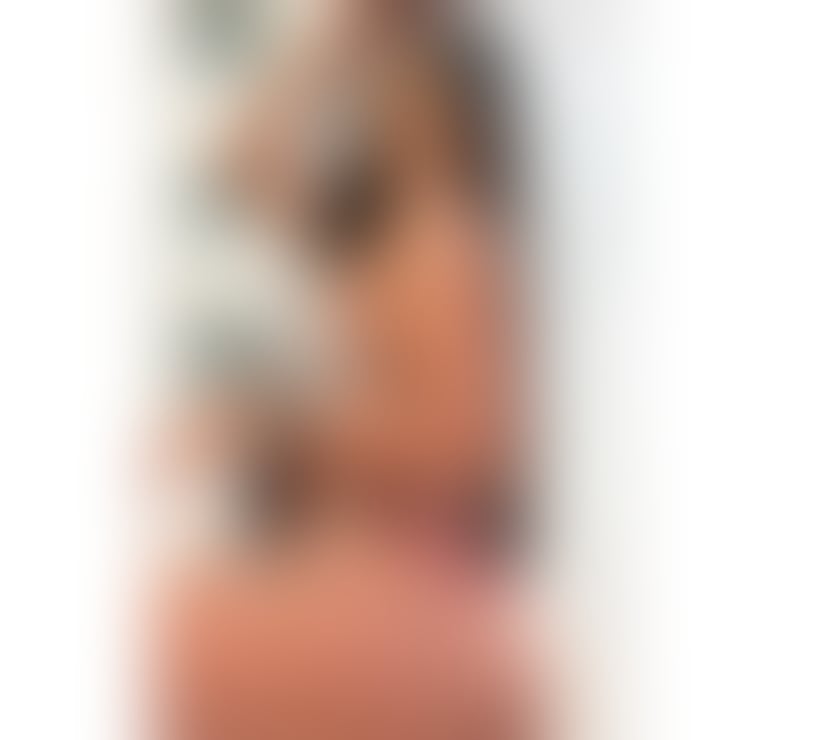 Thornton Heath - Croydon — 🥳party GIRL🥂REAL and friendly 😈