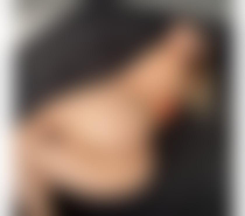 Escorts South East London Croydon - Photos for 🔞🔥JULIA NEW BRUNETTE GIRL IN TOWN✅❤️