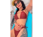 Thornton Heath - Croydon — 🥳party GIRL🥂REAL and friendly 😈