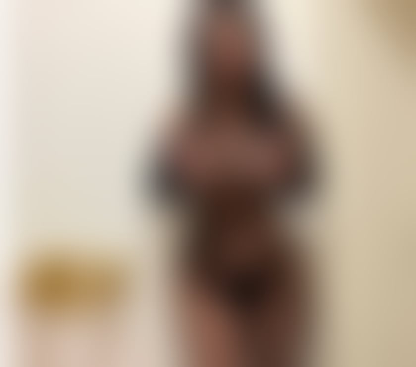 Escorts North West London Harrow - Photos for Kiara🔥full service 🔥