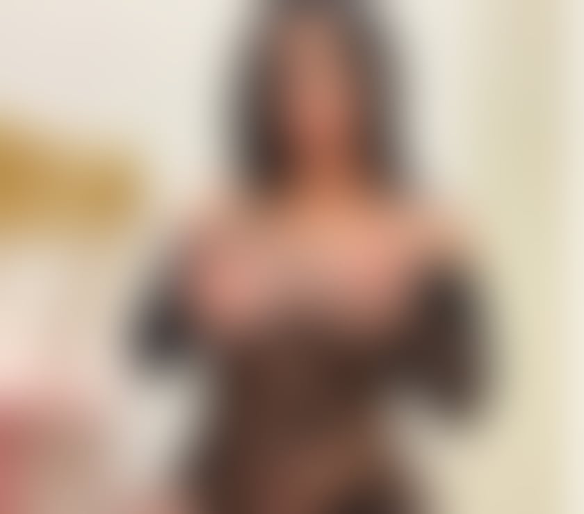 Escorts North West London Harrow - Photos for Kiara🔥full service 🔥