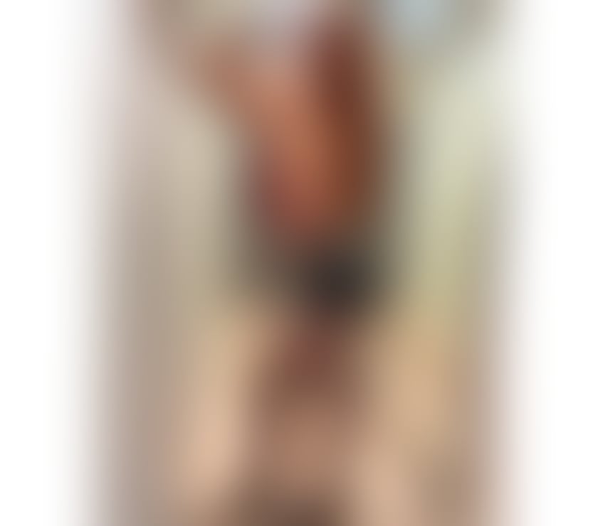 Escorts Slough Slough Town Centre - Slough - Photos for 🍑MARY 🍒PORN REAL 🍓💯% REAL🍒