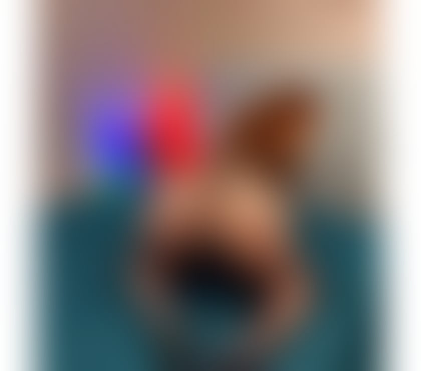 Escorts Slough Slough Town Centre - Slough - Photos for 🍑MARY 🍒PORN REAL 🍓💯% REAL🍒