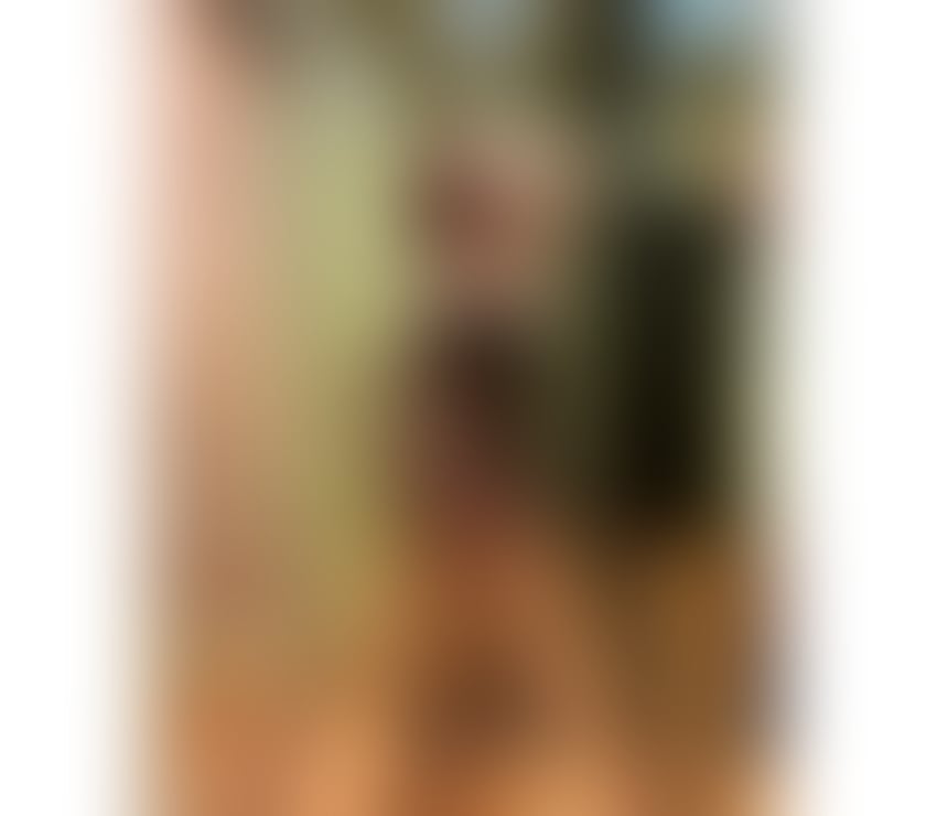 Escorts Slough Slough Town Centre - Slough - Photos for 🍑MARY 🍒PORN REAL 🍓💯% REAL🍒