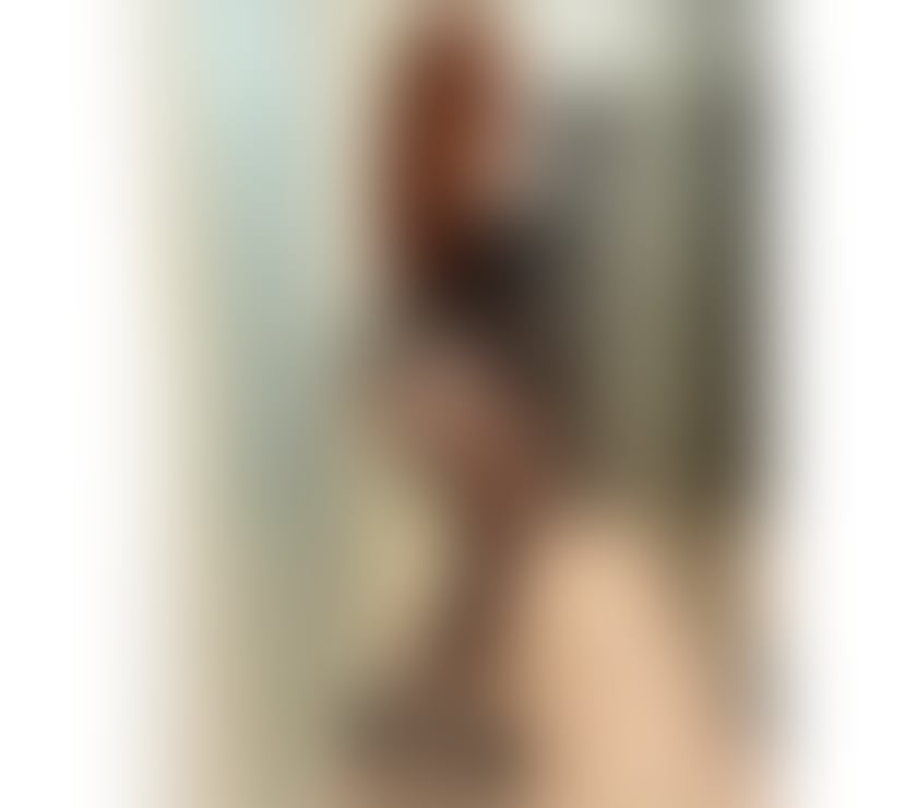 Escorts Slough Slough Town Centre - Slough - Photos for 🍑MARY 🍒PORN REAL 🍓💯% REAL🍒