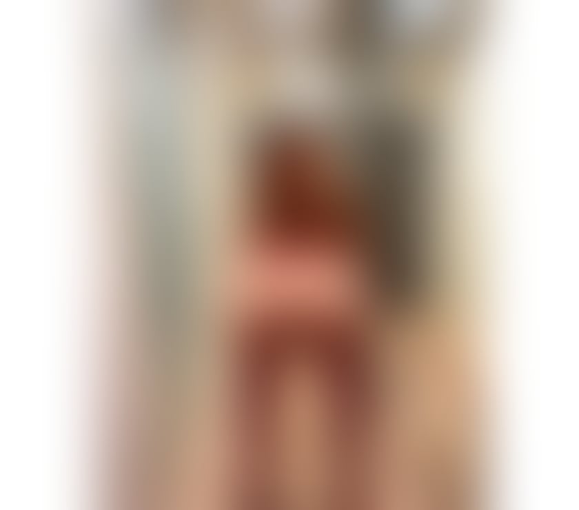 Escorts Slough Slough Town Centre - Slough - Photos for 🍑MARY 🍒PORN REAL 🍓💯% REAL🍒