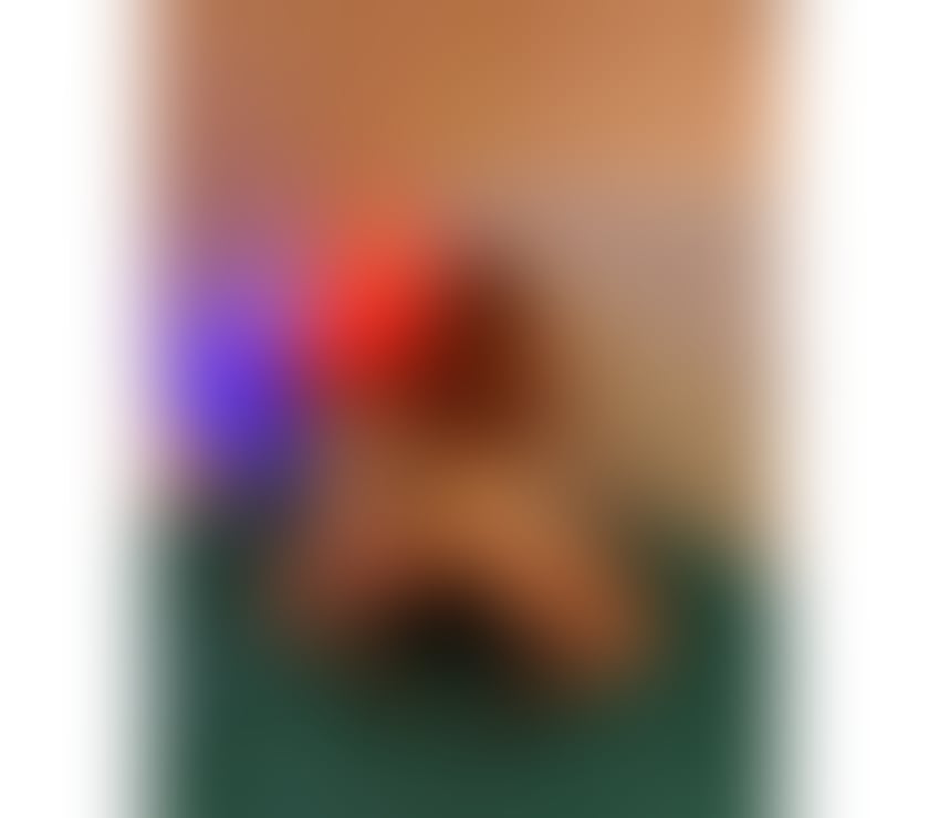 Escorts and Massages Slough Town Centre Slough - Photos for 🍑MARY 🍒PORN REAL 🍓💯% REAL🍒