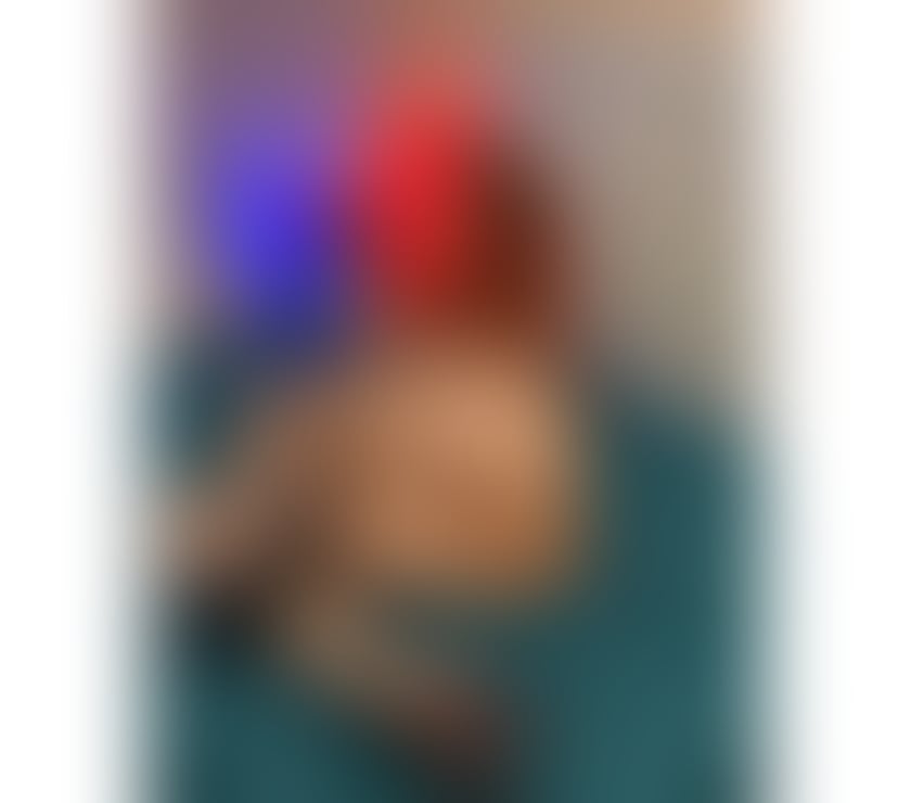 Escorts Slough Slough Town Centre - Slough - Photos for 🍑MARY 🍒PORN REAL 🍓💯% REAL🍒