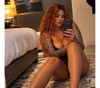 Hayes - Hillingdon — 🍑Samÿ GFE🍓💯%REAL NICE MASSAGE 🍒