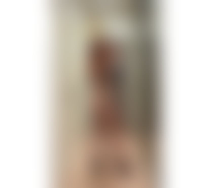 Escorts Slough Slough Town Centre - Slough - Photos for 🍑MARY 🍒PORN REAL 🍓💯% REAL🍒