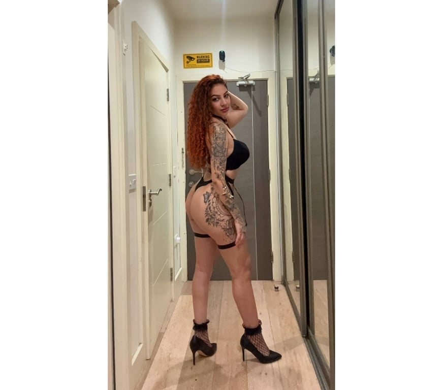 Escorts West London Hounslow - Photos for 🍑MARi 🍒PORN REAL 🍓💯% REAL🍒